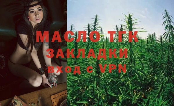 винт Богданович