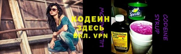 винт Богданович