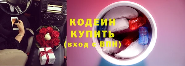 винт Богданович