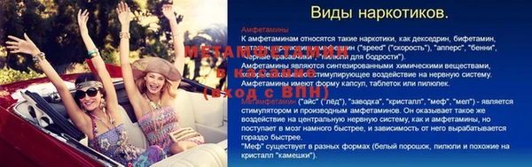 гидра Богородицк