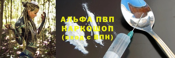 винт Богданович